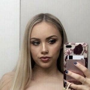 Demi dior onlyfans leaked ️ Best adult photos at school8.km.ua